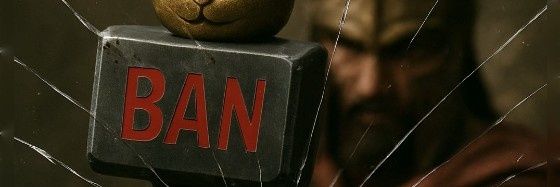 Fkatu's banner