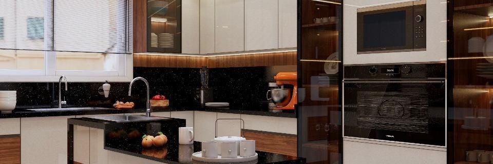 مؤسسة كيان للمطابخ's banner
