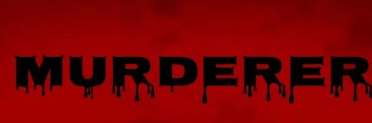 Bicon 👽's banner