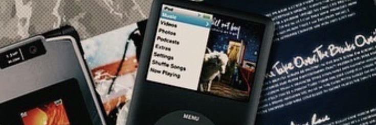 shandy ☻'s banner