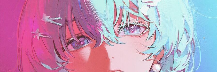 我是鼠鼠🐭's banner