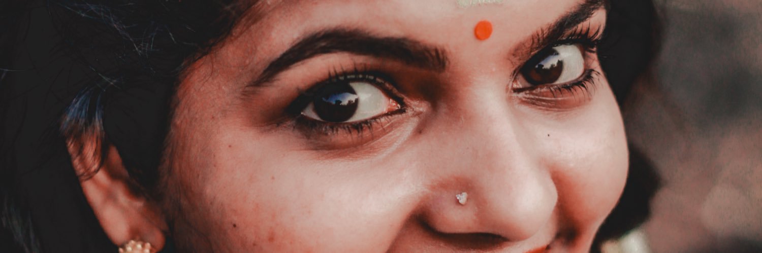 കീർത്തുമ്പി's banner