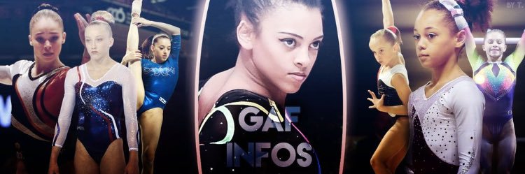 GAF INFOS !'s banner