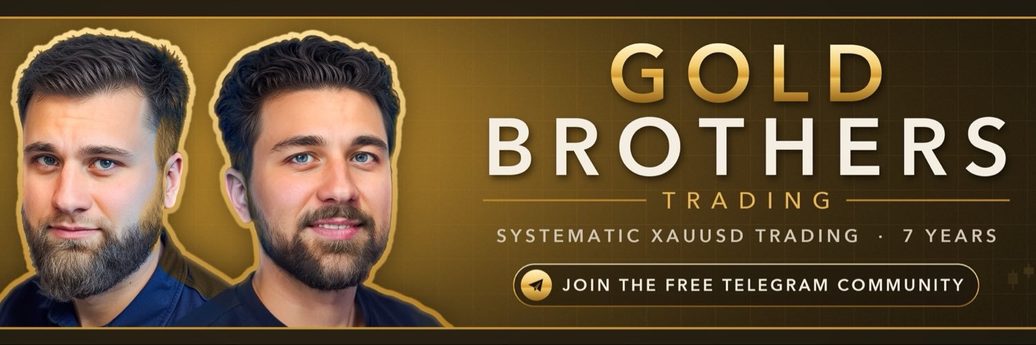 Hamza G | Gold Brothers's banner