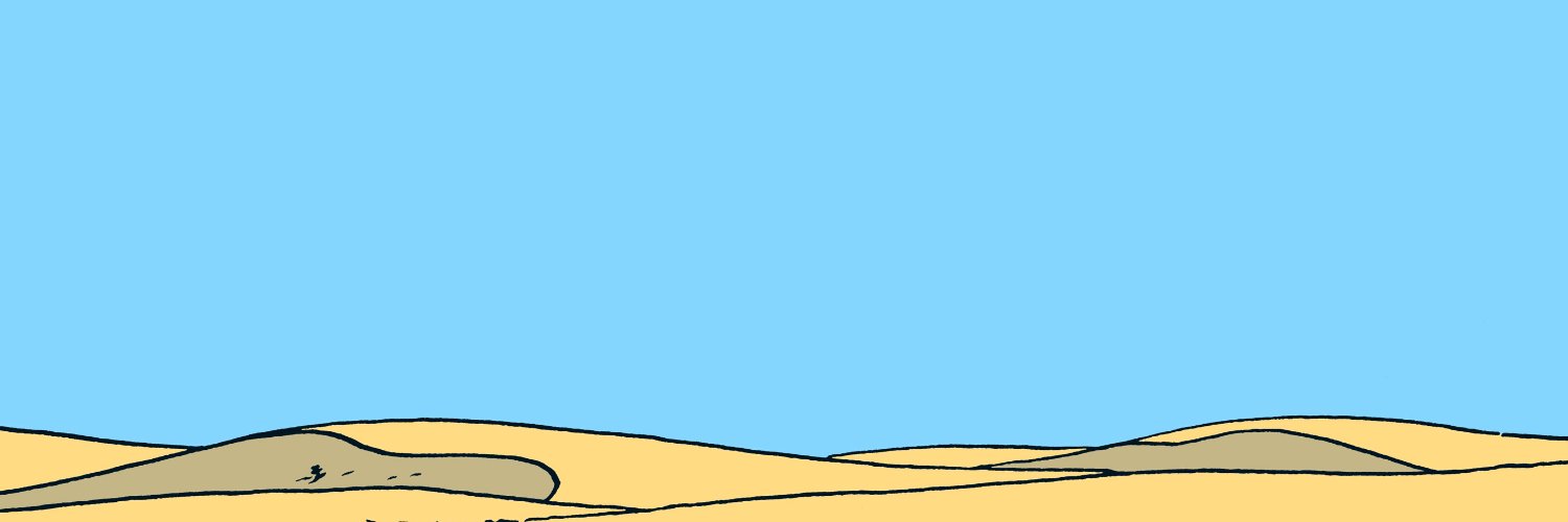 Alex Ameye's banner