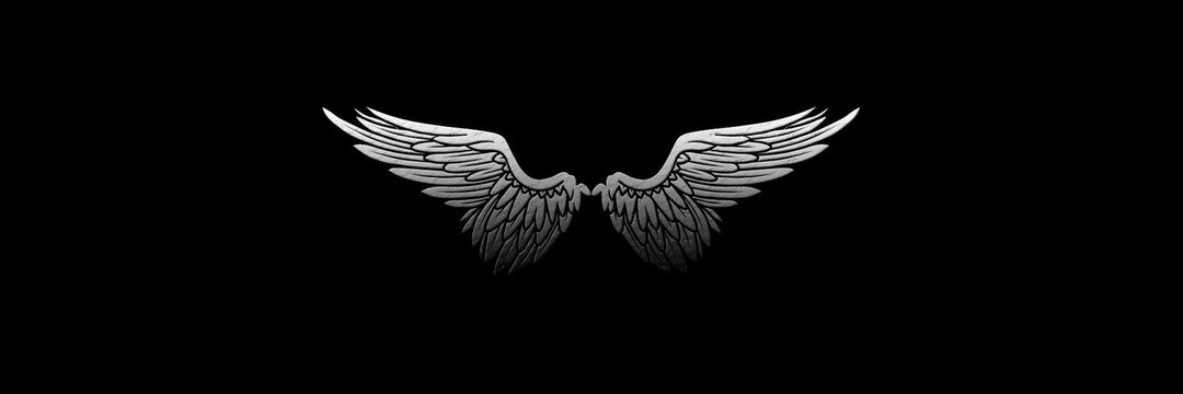 الـقيصر's banner