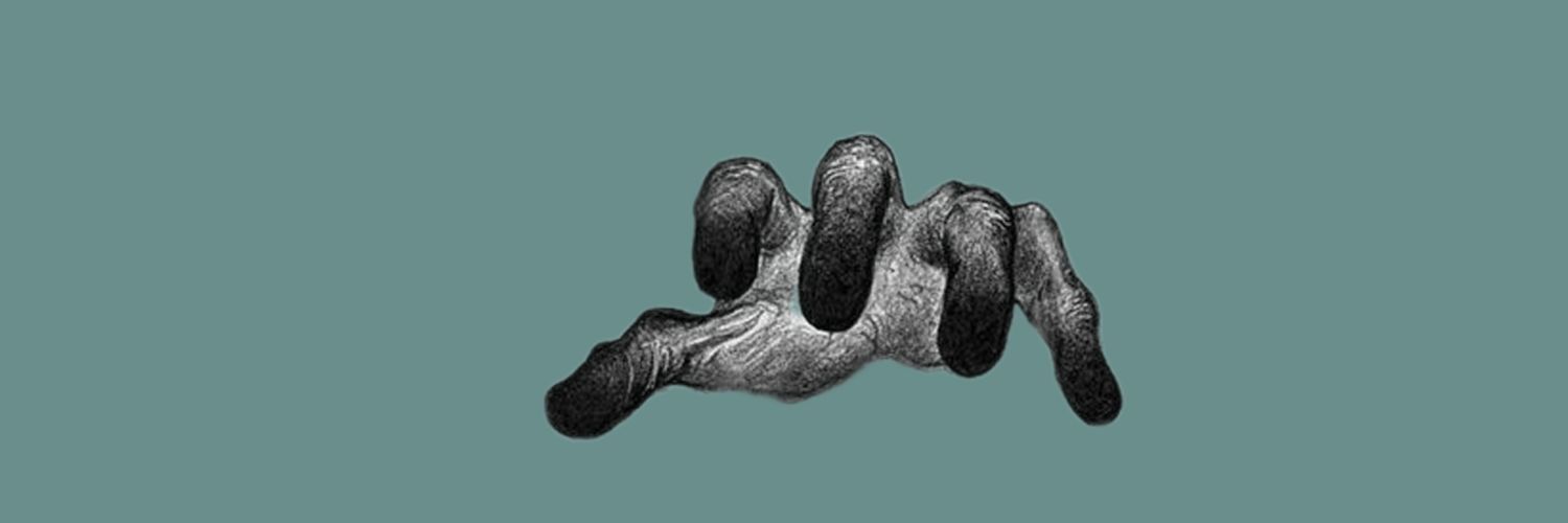 𝐆𝐚𝐧𝐠𝐞 𝐋𝐚𝐬𝐡's banner