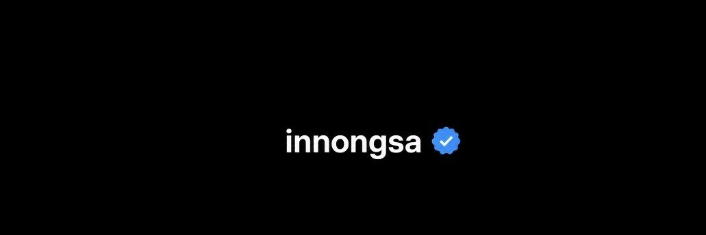 karøles⁷ ⊬ ⊙⊝⊜ VIU iKON SKZ TØP VER ZAYN & BTS³'s banner