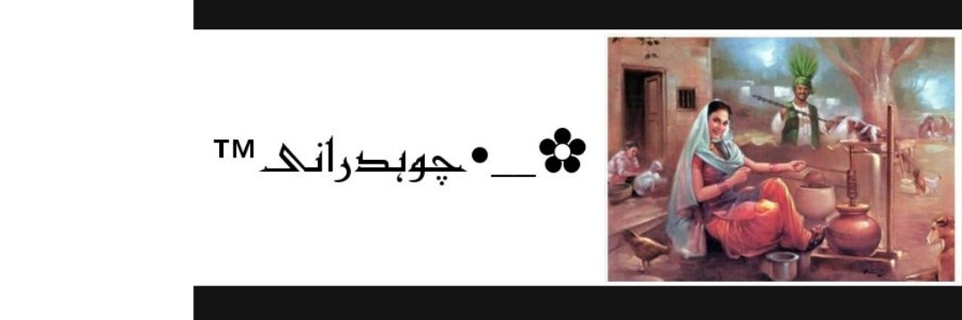 ✿__•چوہدرانی©'s banner