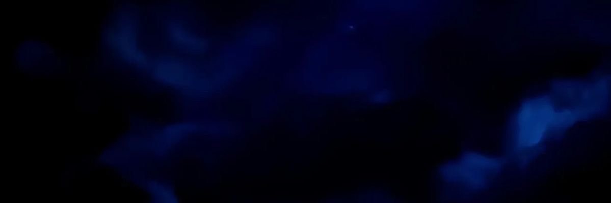 Fabio Sebastian's banner