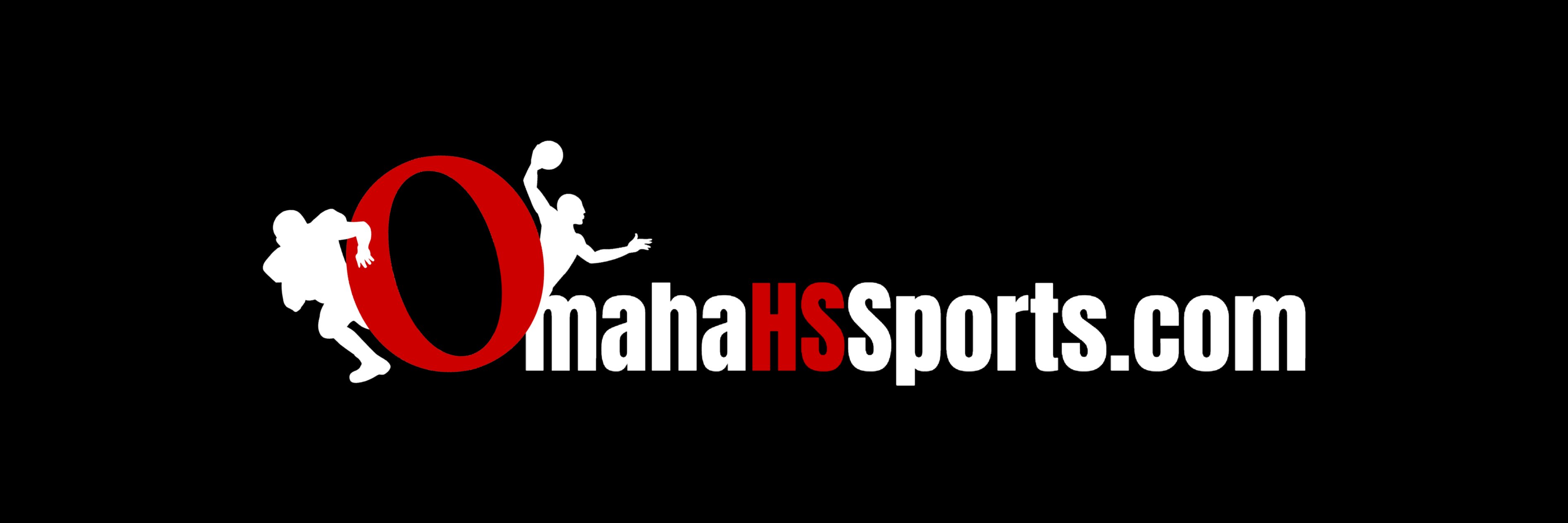Omaha High School Hoops's banner