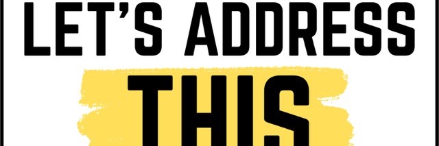 Qasim Rashid, Esq.'s banner