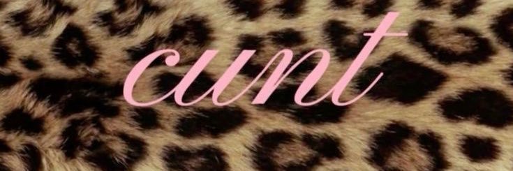 gostosa exibida. 💌✨'s banner