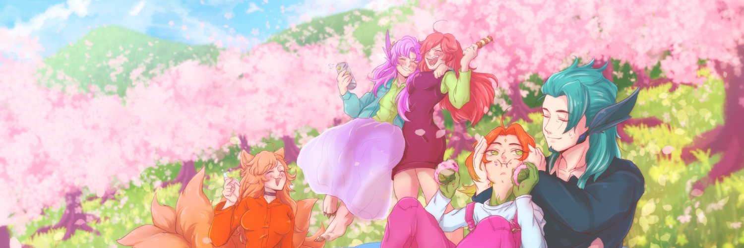NKBBA's banner