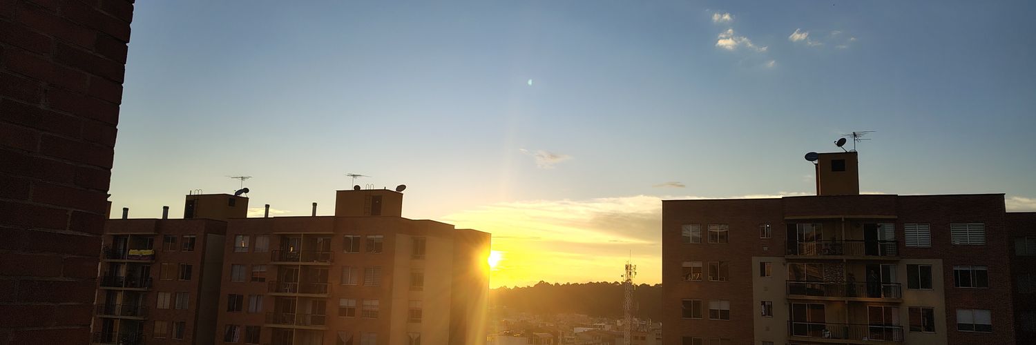 Camila's banner
