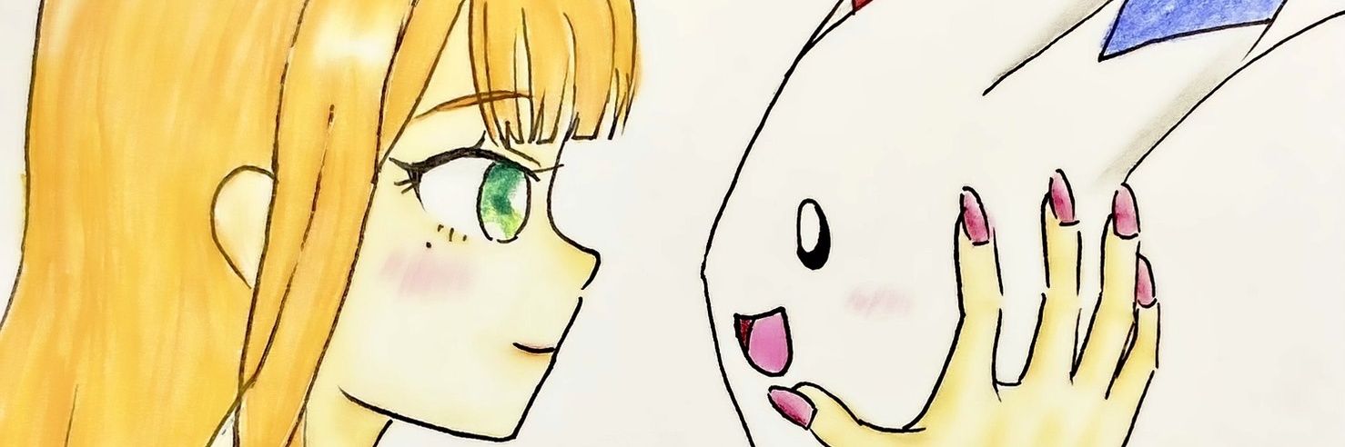 レベル's banner