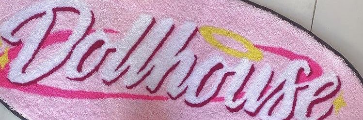 el jefe's banner
