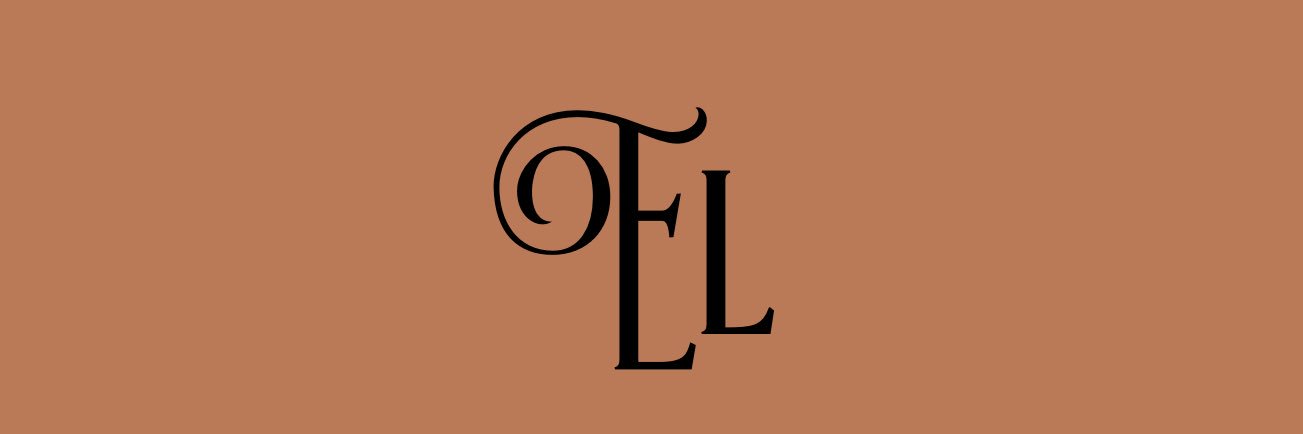 Ellaley's banner