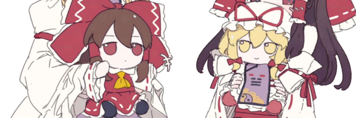 プリンキッチン🍮's banner