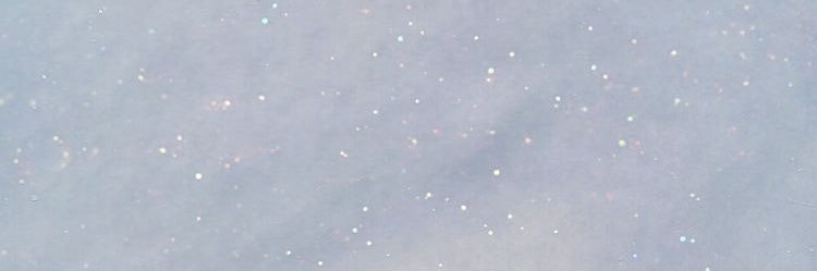 (エイ)'s banner