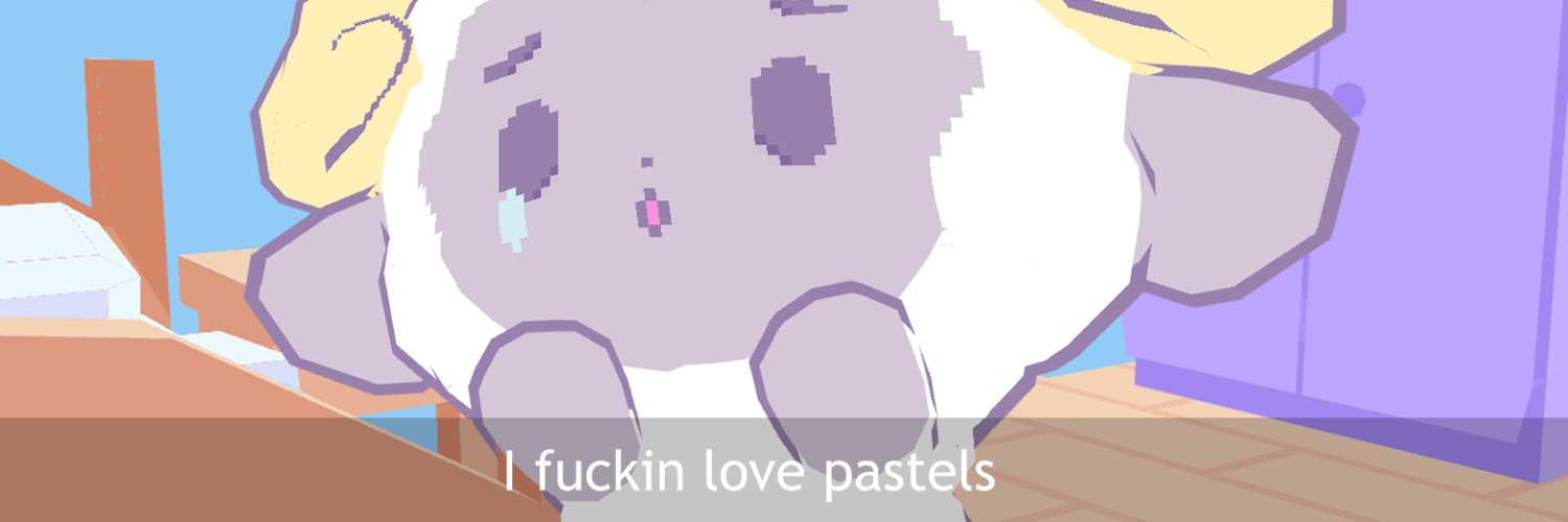 plushi🐏's banner