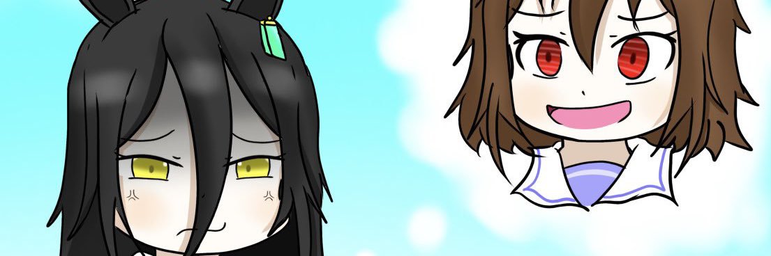 モミジ鳥's banner