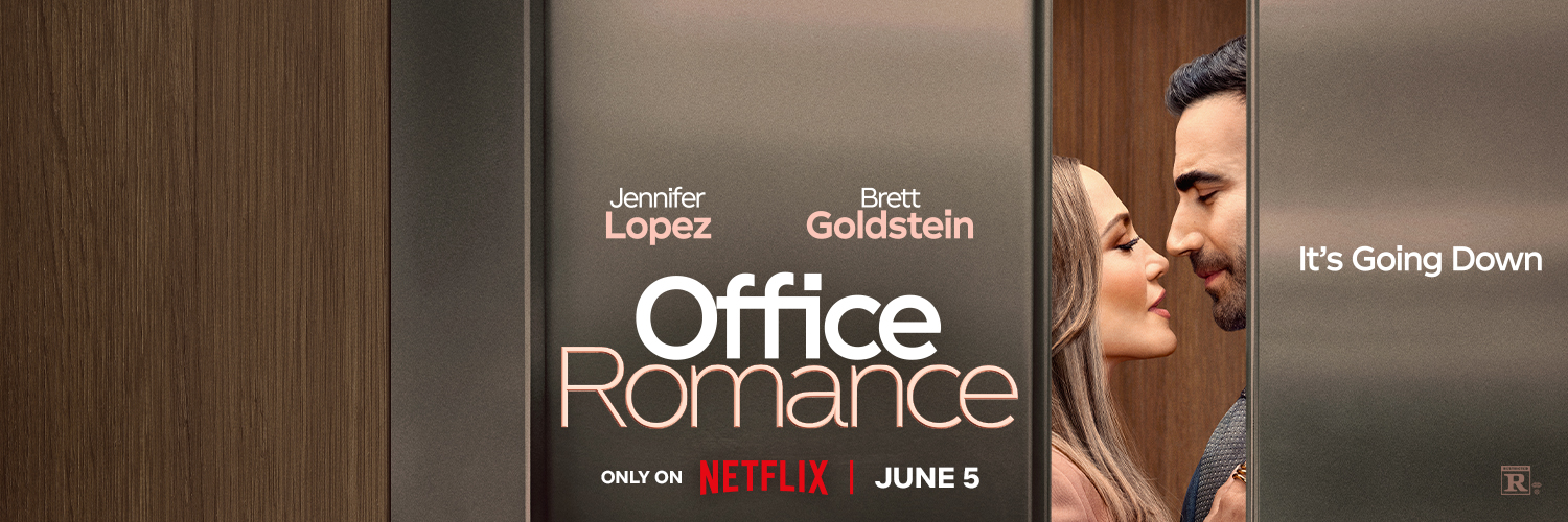 jlo's banner