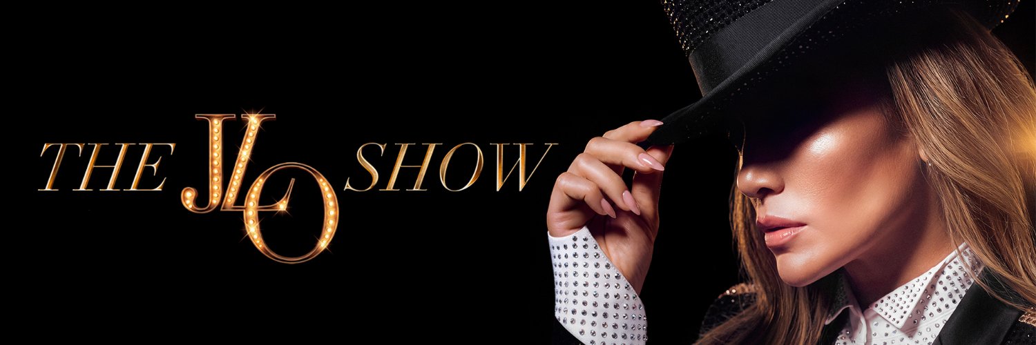 jlo's banner