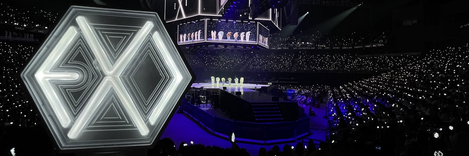 pimjungnae's banner