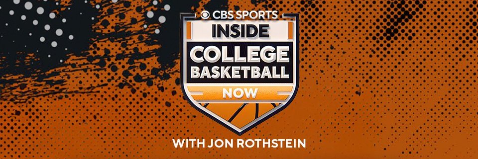 Jon Rothstein's banner
