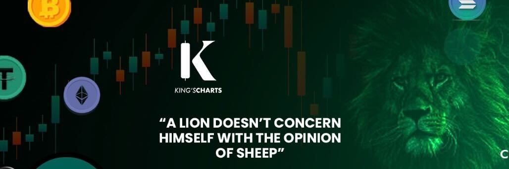 Kings Charts's banner