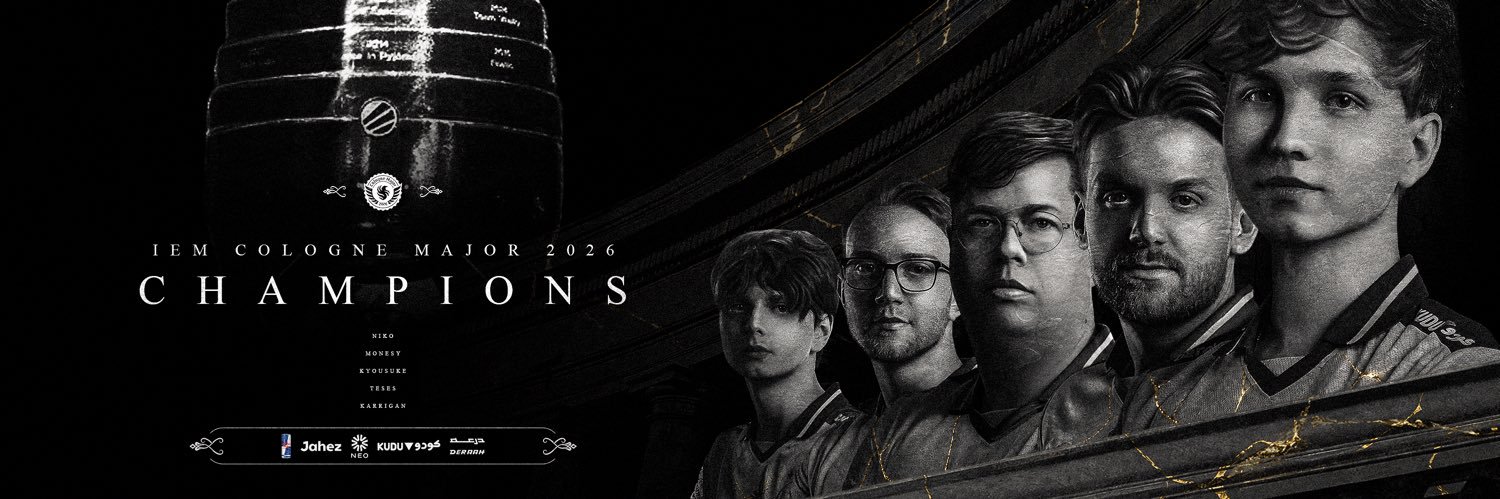 IlyaO's banner