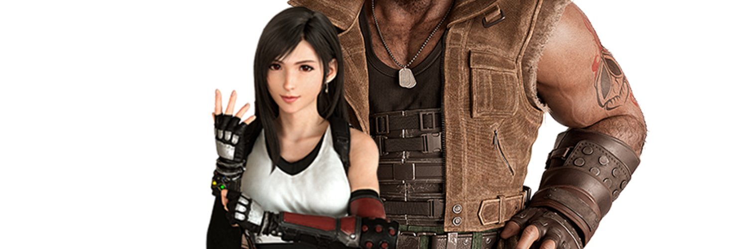 Barrifa7's banner