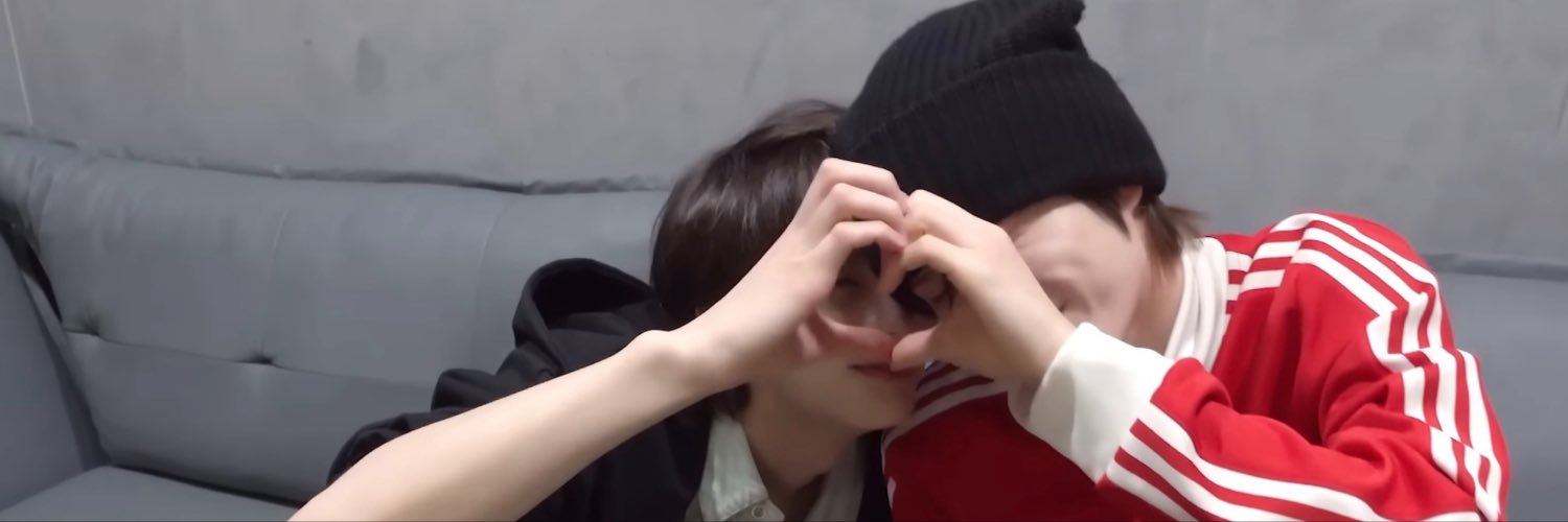 퍼머거's banner