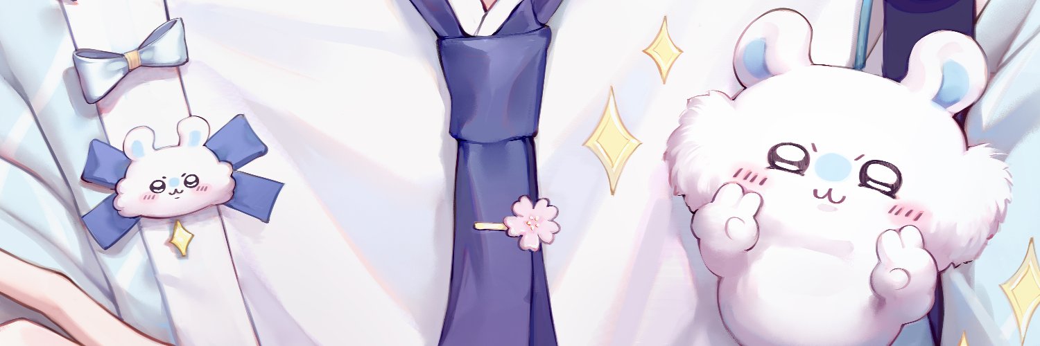 L.F.Chong(池池怪怪)'s banner