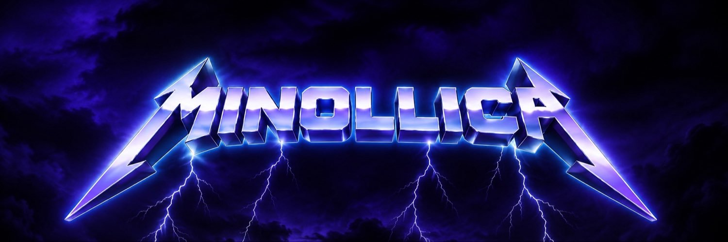 みのりか's banner