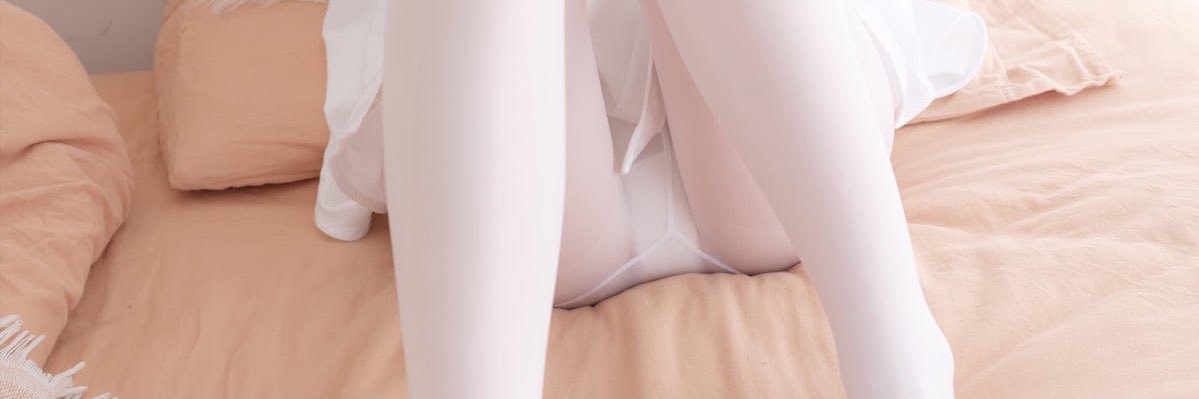 早乙女奶樱💫's banner