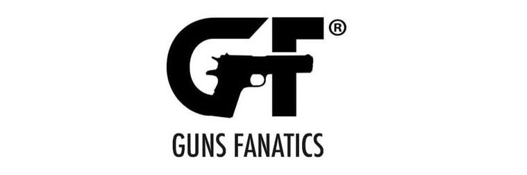 Guns Fanatics's banner