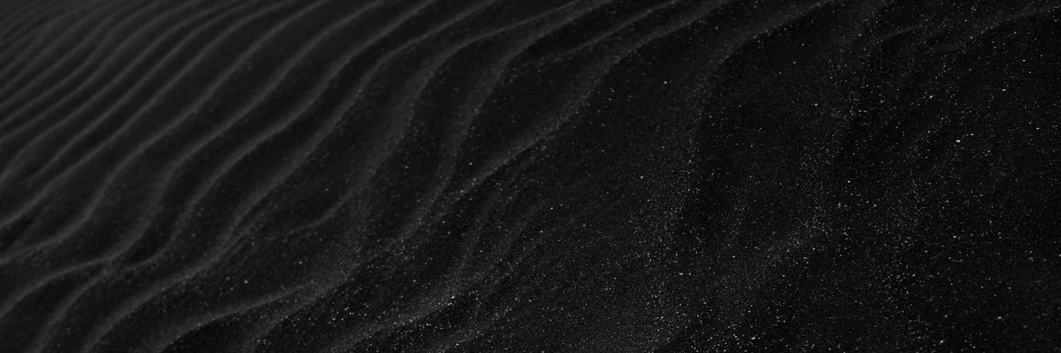 Andesign's banner