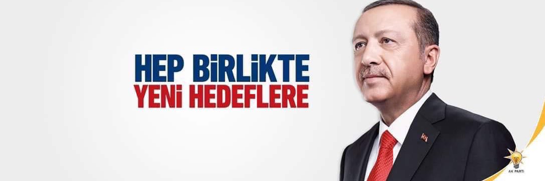 Dr.Recep Şeker 🇹🇷's banner