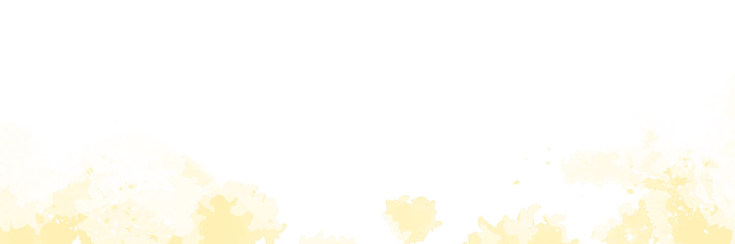 ゆツん's banner