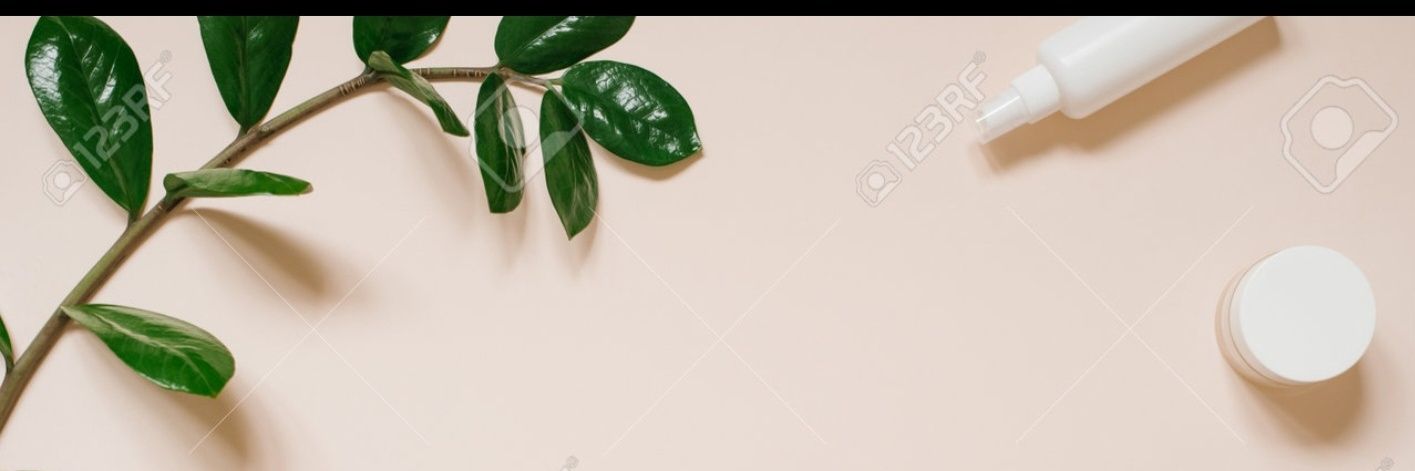 عنايتي | حياة صحية's banner