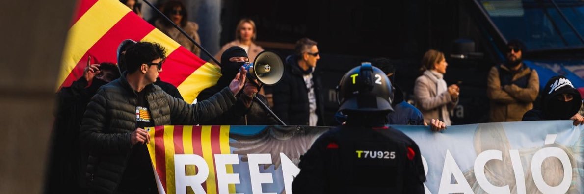 𝐆𝐄𝐑𝐀𝐑𝐃 𝐉𝐔𝐍𝐘 𝐈 𝐑𝐎𝐔𝐑𝐀's banner