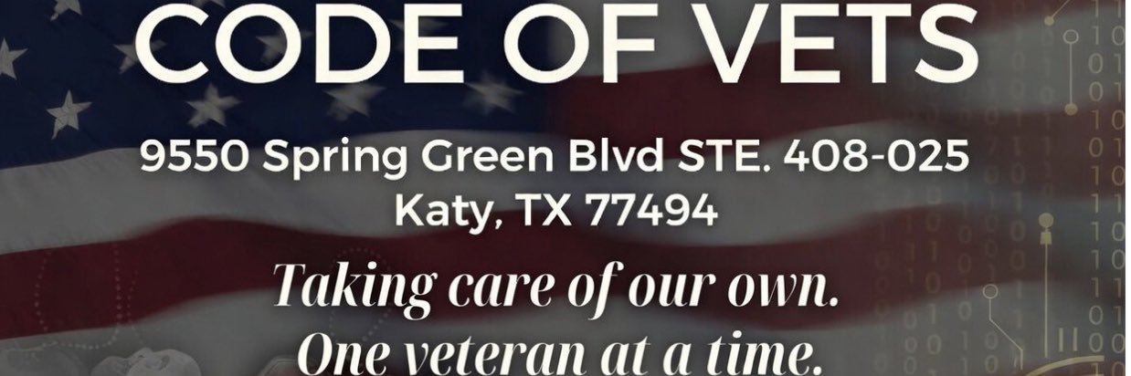 Gretchen Smith's banner