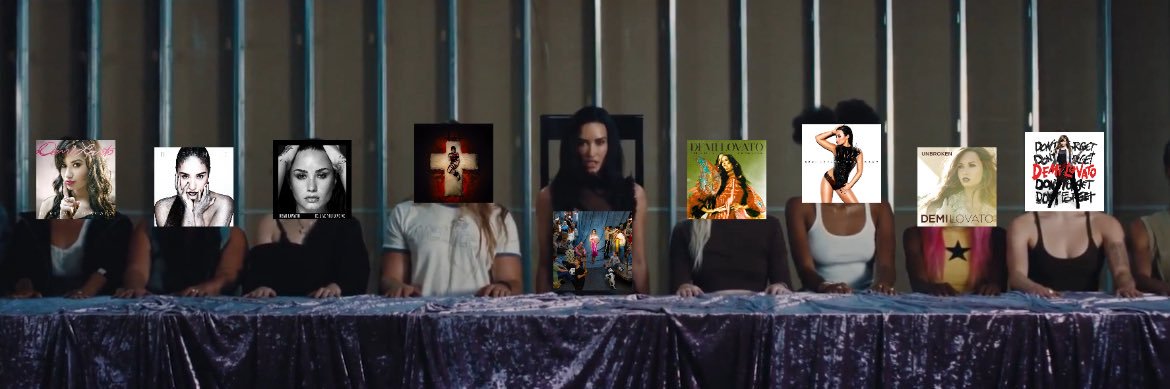 devonne 💋's banner