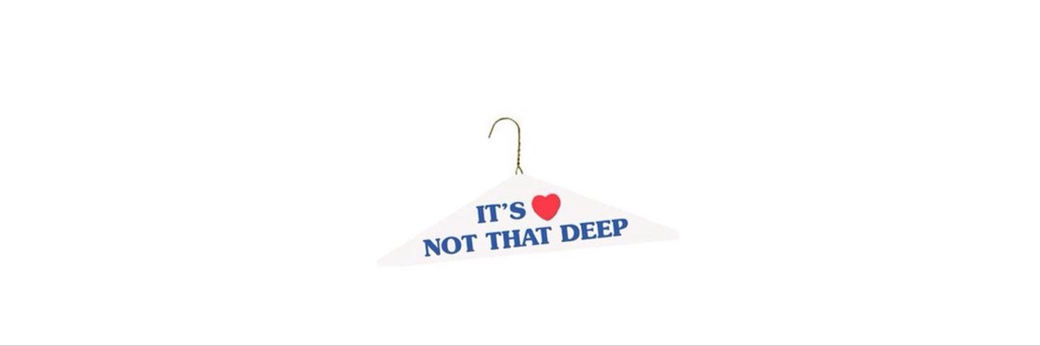 devonne 💋's banner