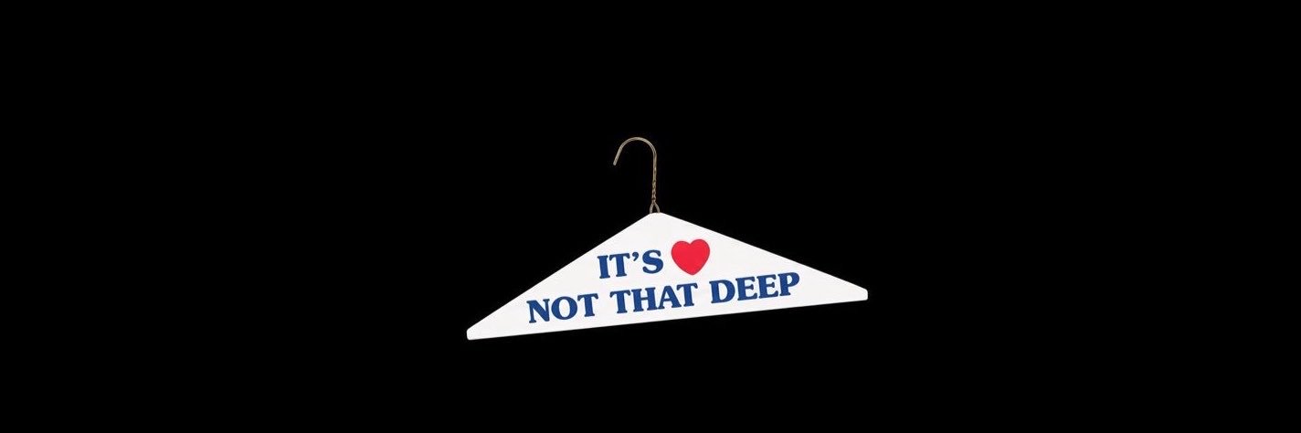 devonne 💋's banner
