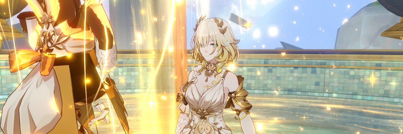 Qiyana's banner