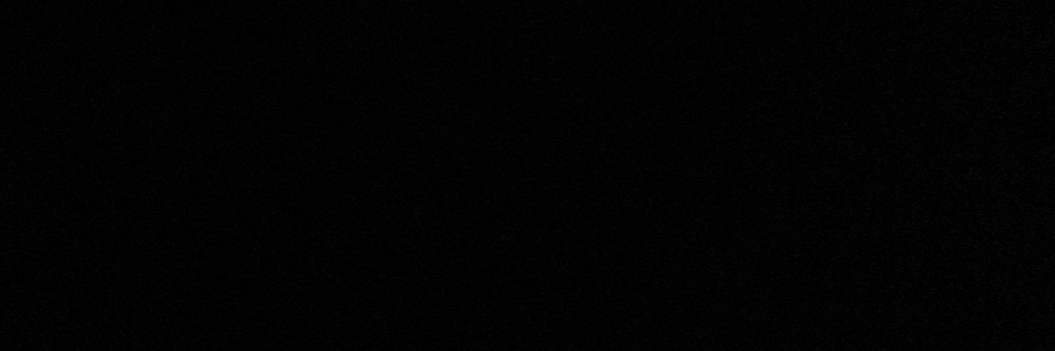 ‏ٍ's banner