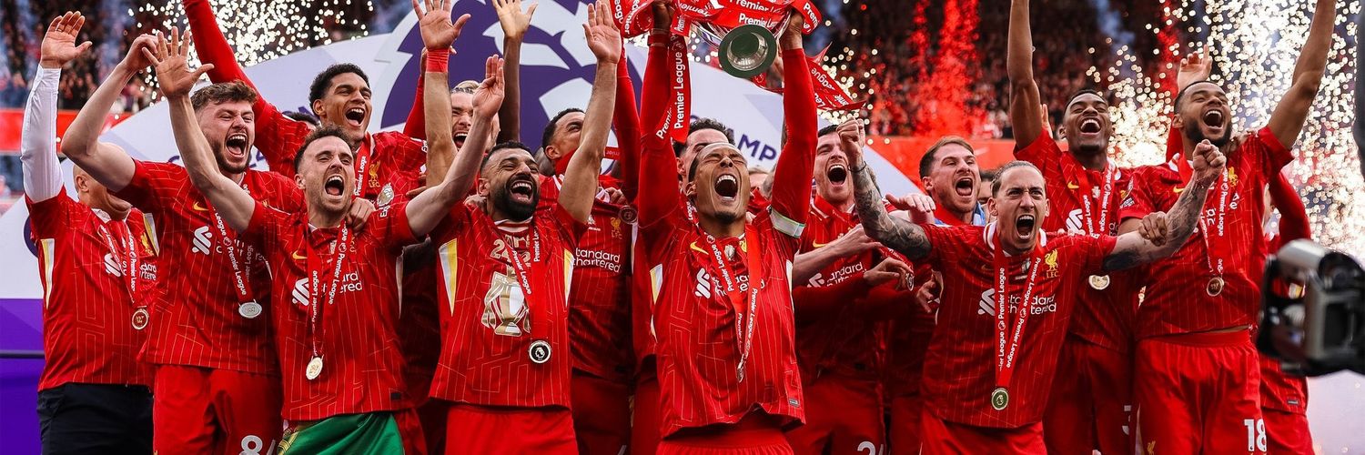 Reginaldo Gordinho XX*🏆's banner